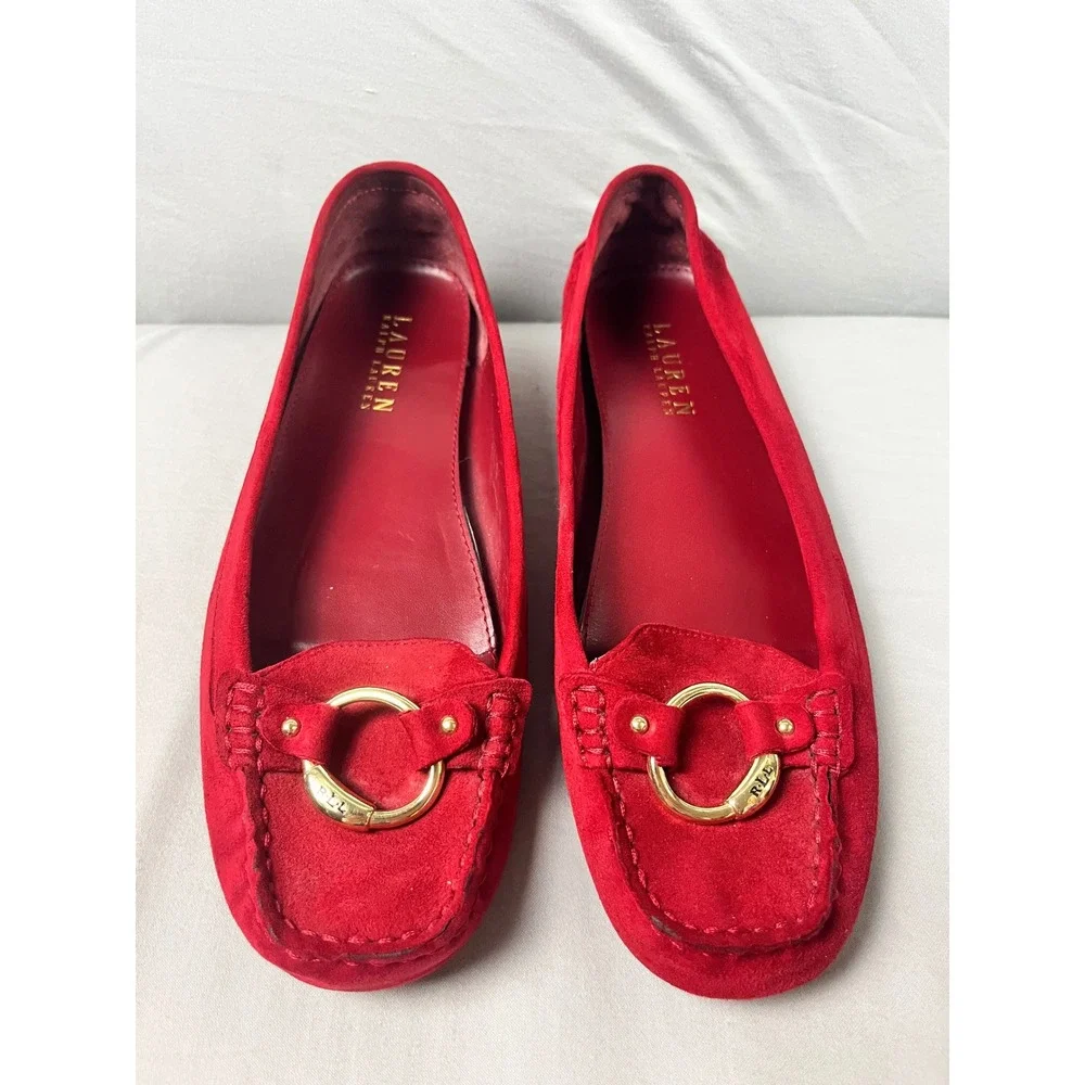 Lauren Ralph Lauren lauren ralph